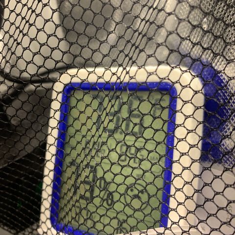 Peyote Wi-Fi growlog timeline photo