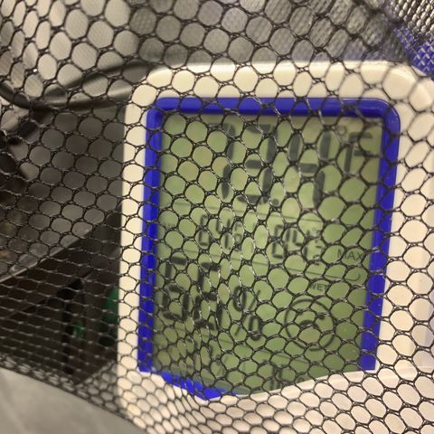 Peyote Wi-Fi growlog timeline photo