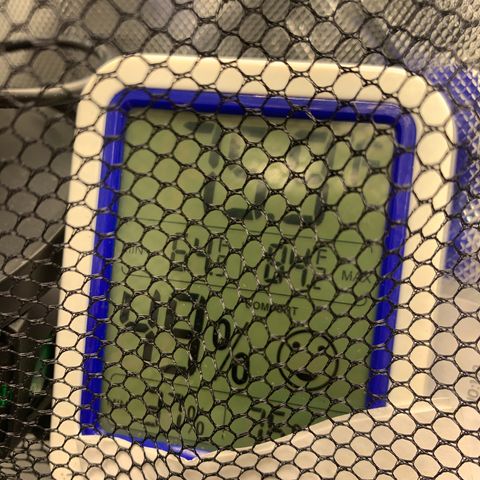 Peyote Wi-Fi growlog timeline photo