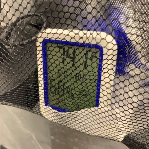 Peyote Wi-Fi growlog timeline photo