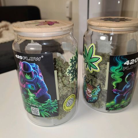 Mary growlog timeline photo