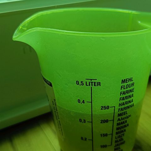 Auto Orange Bud growlog timeline photo