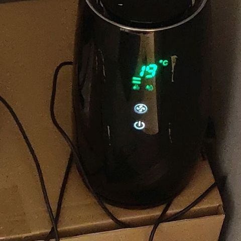 Dark Devil Auto (Done) growlog timeline photo