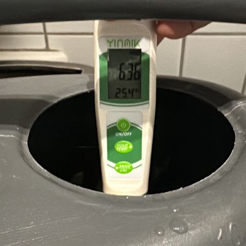 Sweet ZZ growlog timeline photo