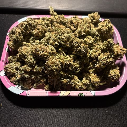 Über-Chocolate  growlog timeline photo