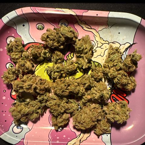 Über-Chocolate  growlog timeline photo