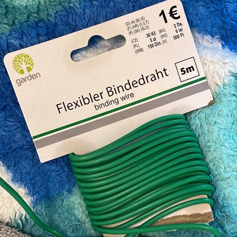 Critical Mass (Advanced Seeds)  growlog photo: Distance +30cm