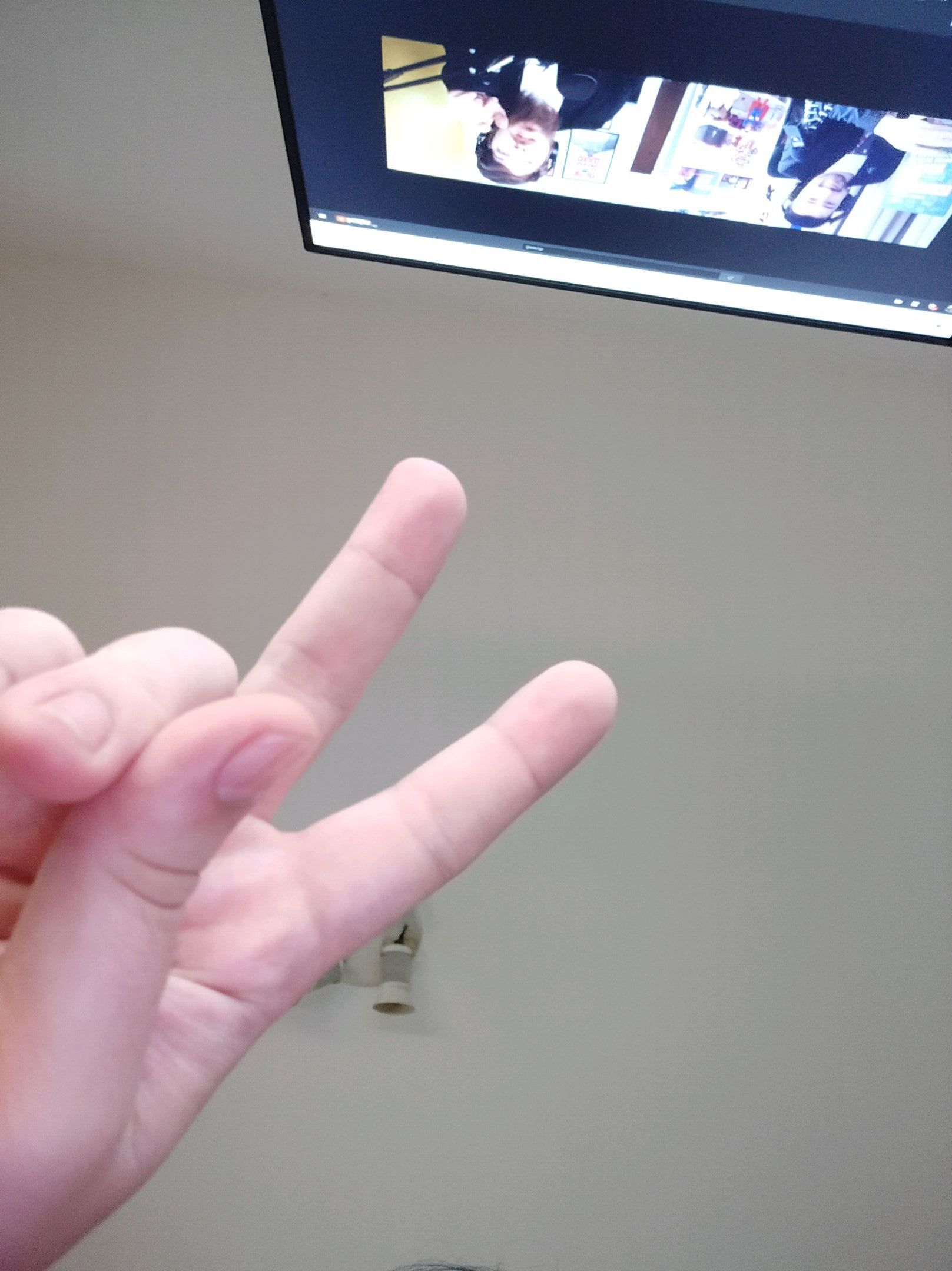 Unknown strain growlog header