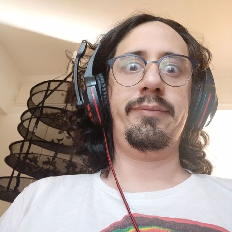 Unknown strain growlog photo