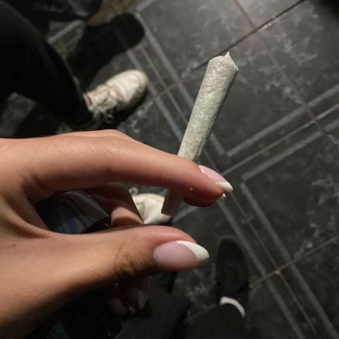BananaPurplePunchAuto+AutoTutankhamon / Sandita growlog timeline photo