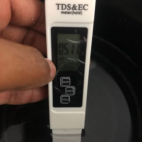 24k Gold growlog timeline photo