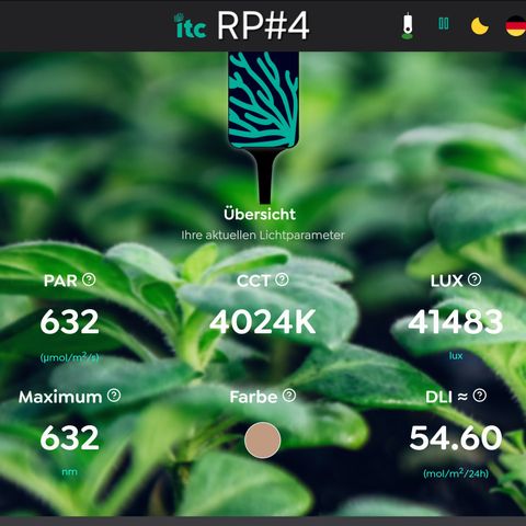RedPure CBD Auto #4 growlog timeline photo