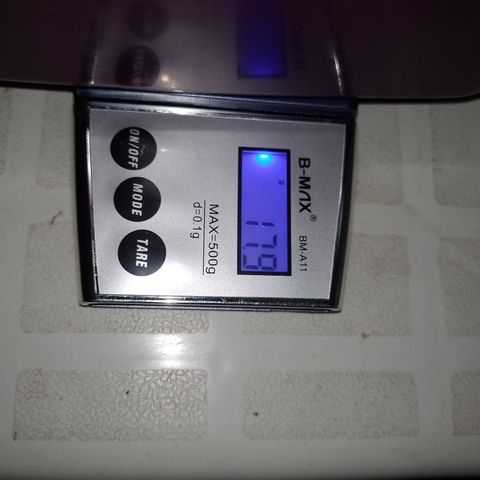Cidreira  growlog timeline photo