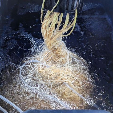 FX3 - FSTS x Solfire Cup 2023 #2 growlog timeline photo
