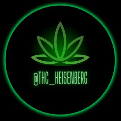 Chimera #3 growlog header