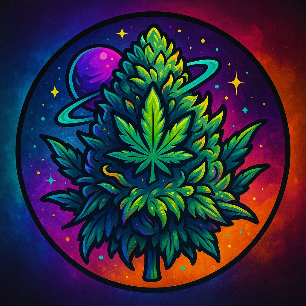 Hyperion F1 growlog header