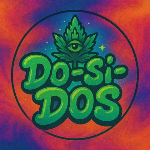 Do-Si-Dos Auto - Outdoor growlog photo