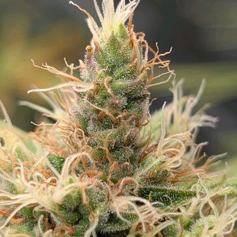 Banana - Photo - BioTabs Perfect Plant - DryFerm Bag growlog timeline photo