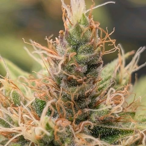 Banana - Photo - BioTabs Perfect Plant - DryFerm Bag growlog timeline photo