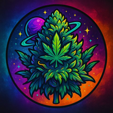 Hyperion F1 growlog photo