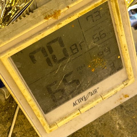 R1T1 growlog photo:  