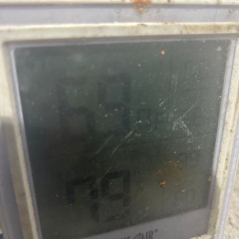 R1T1 growlog timeline photo