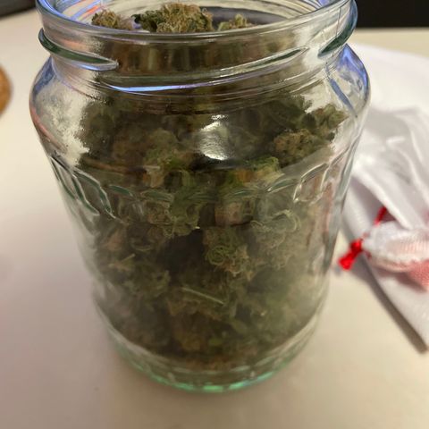 Unbekannte Sorte growlog timeline photo