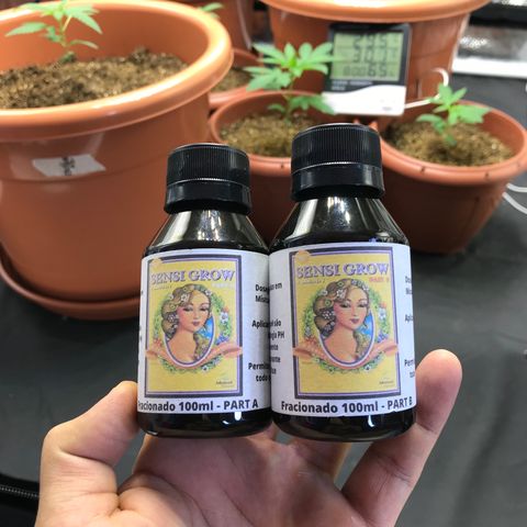 Moby-D growlog timeline photo