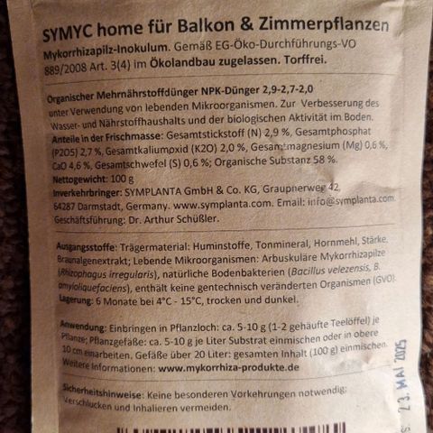 Blue Monkey ExoticSeeds 3x growlog timeline photo