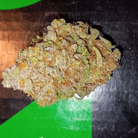 Hyperion growlog timeline photo