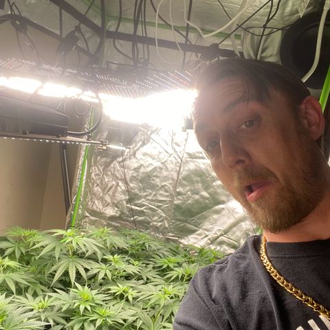 Baker bros  growlog timeline photo