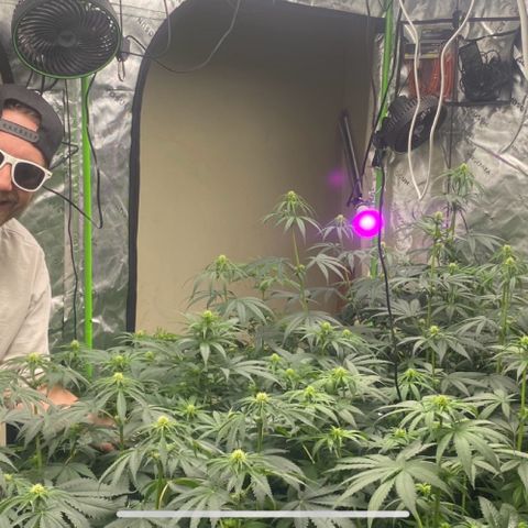 Baker bros  growlog timeline photo