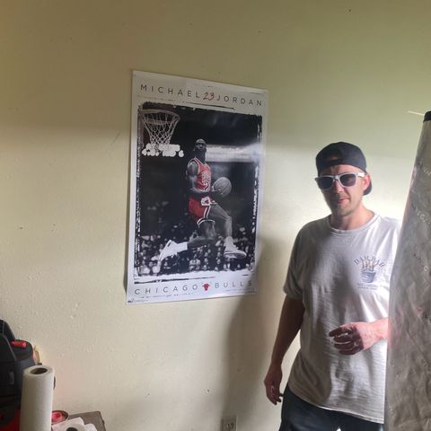 Baker bros  growlog timeline photo