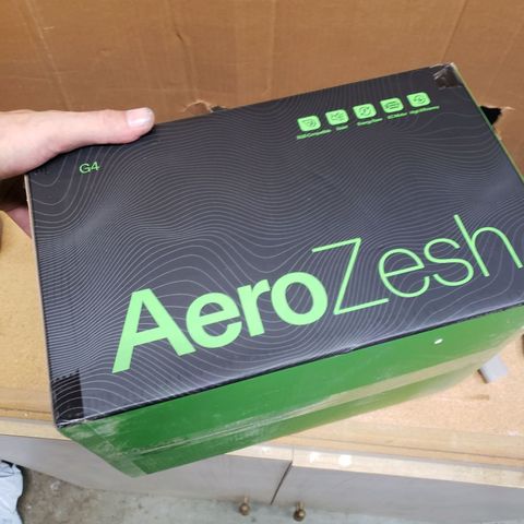 Geloctane  growlog photo: New smart hub set up for veg and flower 