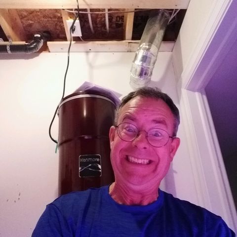 Unknown strain growlog timeline photo