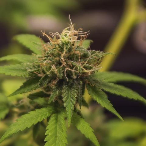 Woodhead Reserve  growlog timeline photo