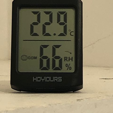 Gorilla Glue - CNB growlog timeline photo