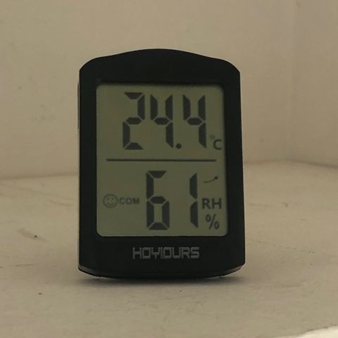 Gorilla Glue - CNB growlog timeline photo