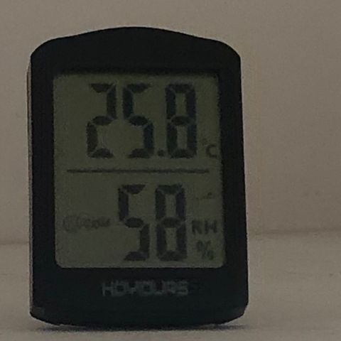 Gorilla Glue - CNB growlog timeline photo