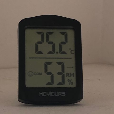 Gorilla Glue - CNB growlog timeline photo