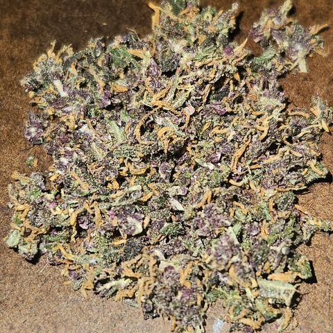 Purple Lemonade Autos growlog timeline photo