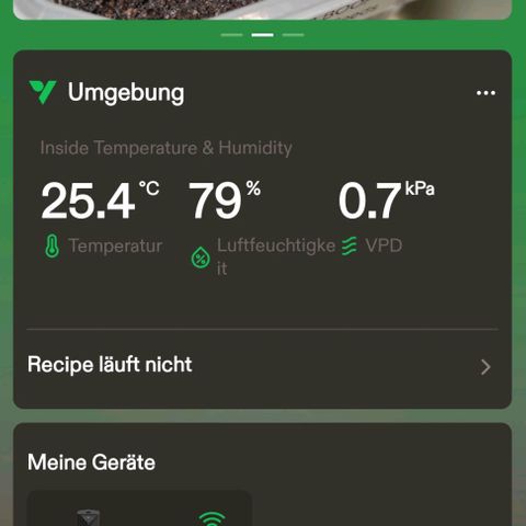 SUPER BOOF "Bootsy" growlog timeline photo