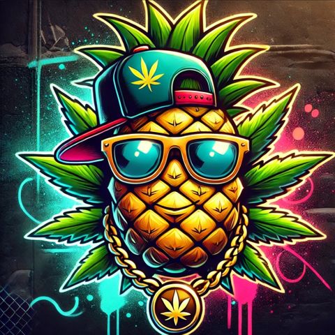 Pineapple express auto growlog timeline photo