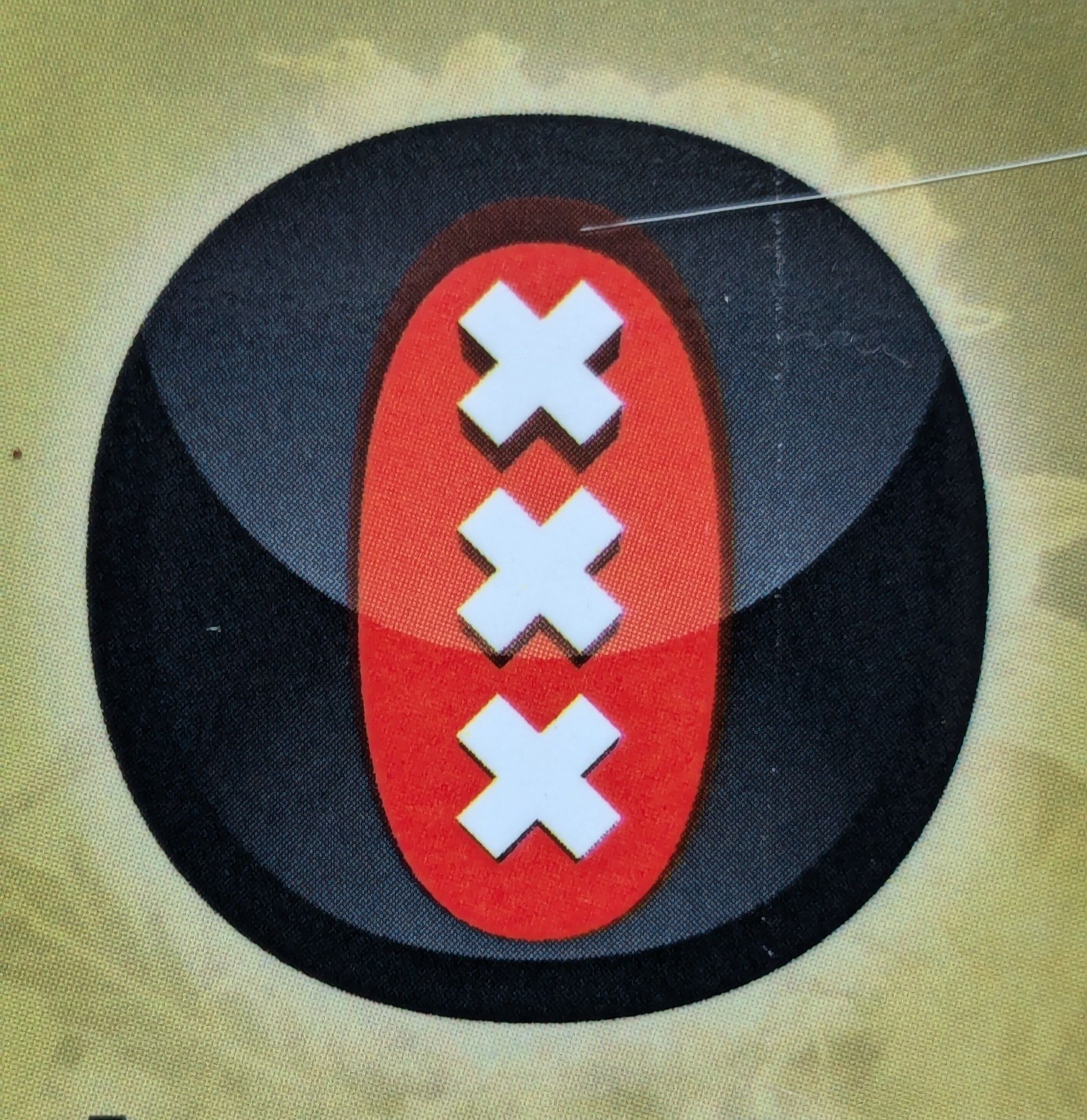 #48 AK47 growlog header