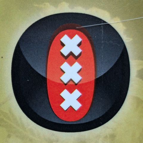 #48 AK47 growlog timeline photo