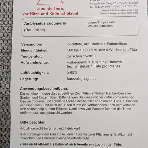 #48 AK47 growlog timeline photo