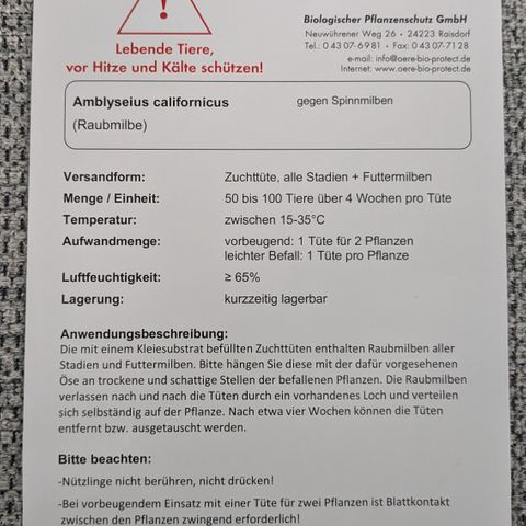 #48 AK47 growlog timeline photo