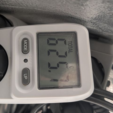 #48 AK47 growlog timeline photo