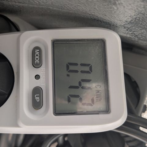 #48 AK47 growlog timeline photo