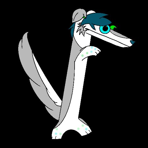 Avatar de Dubsky